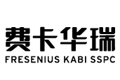調(diào)試與交付